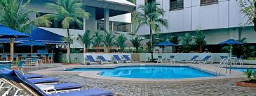 تور مالزی هتل سری پسیفیک - آژانس مسافرتی و هواپیمایی آفتاب ساحل آبی